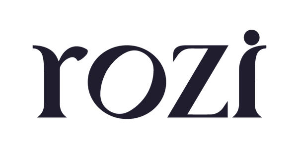 Rozi