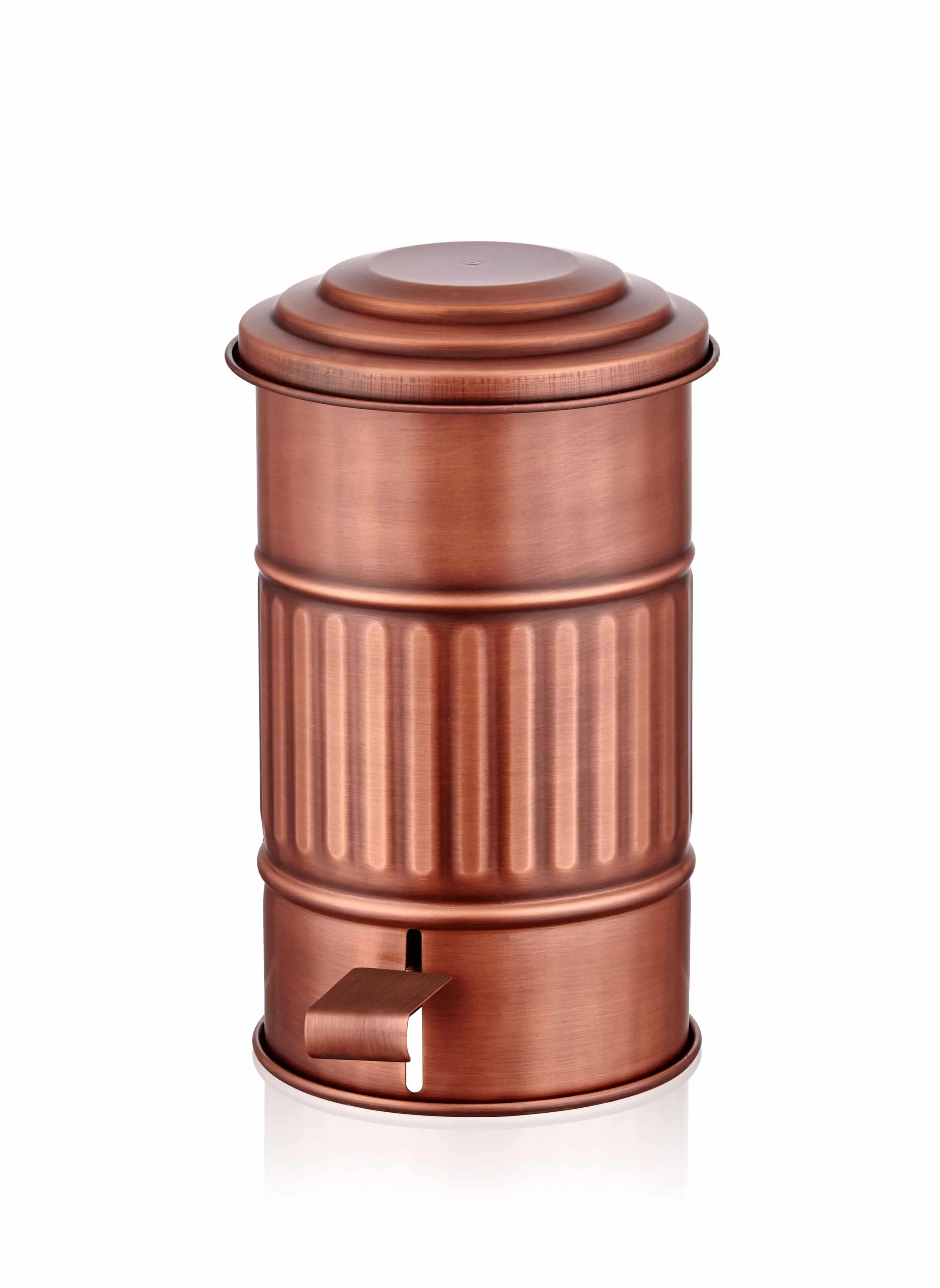 Home Accessories