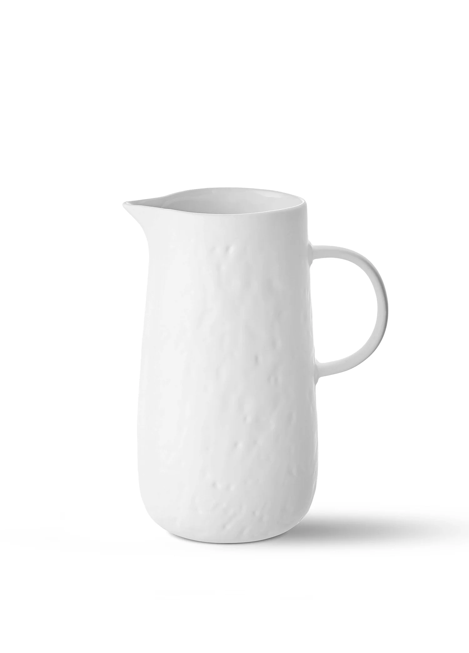 Vases & Planters